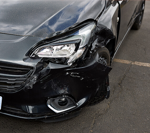 Bozcaada Oto Kaporta